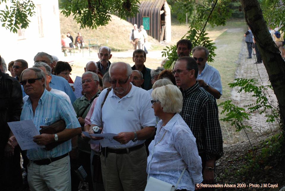 Heiteren - 12 septembre 2009 (56).JPG
